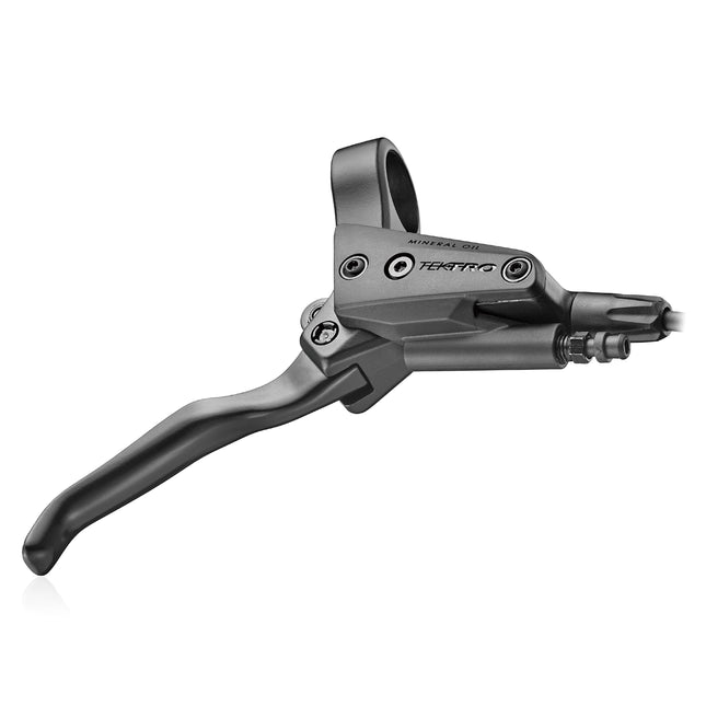 Brake Rear Tektro HD-E3940
