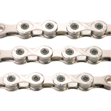 Chain KMC E11S  Matador Toro