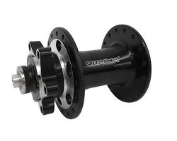 Hub Front Matador Toro