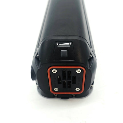Battery 48v 15ah Samsung 5000mah Matador Toro