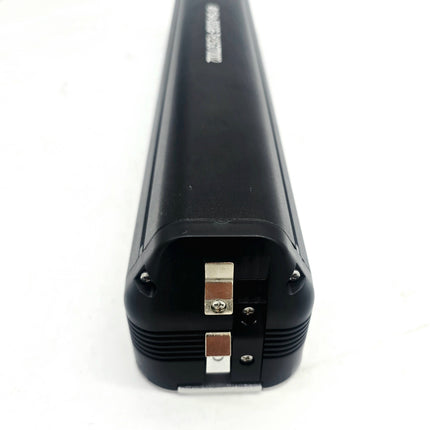 Battery 48v 15ah Samsung 5000mah Matador Toro