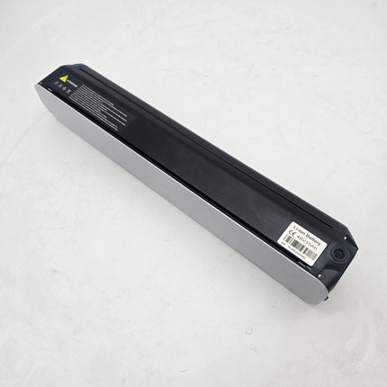 Battery 48v 15ah Samsung 5000mah Matador Toro