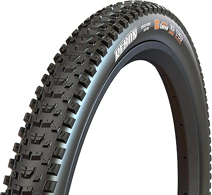 Tire MAXXIS RECON   27.5*2.8  EXO TR