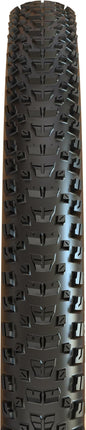 Tire MAXXIS RECON   27.5*2.8  EXO TR