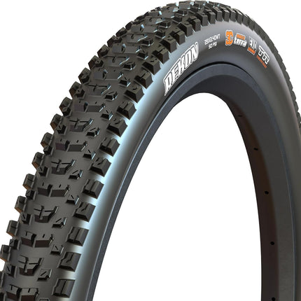 Tire MAXXIS RECON 29*2.0/3.0（50-76/622）