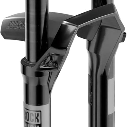 RockShox Domain 170 Suspension Fork 29''