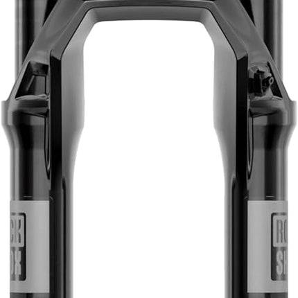 RockShox Domain 170 Suspension Fork 29''