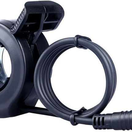 Throttle Starunion  130X