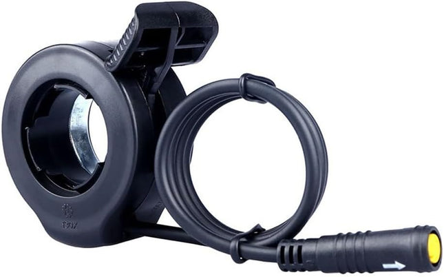 Throttle Starunion  130X