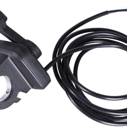 Throttle Starunion  130X