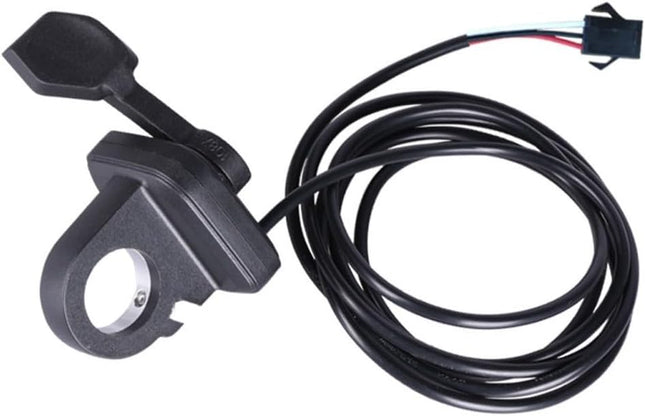 Throttle Starunion  130X
