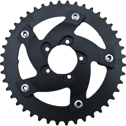 Chainring 40t Bafang Toro Matador