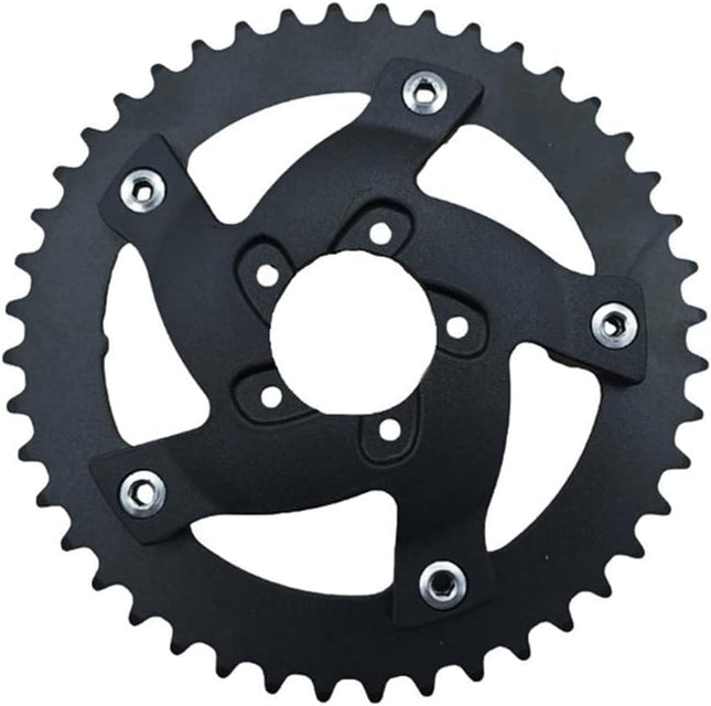 Chainring 40t Bafang Toro Matador