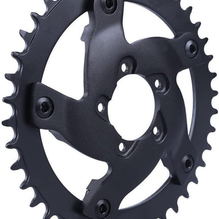 Chainring 40t Bafang Toro Matador