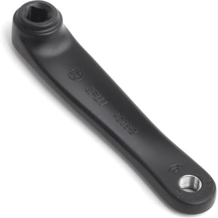 Crank Arm Right 170mm for Bafang Electric Bicycle