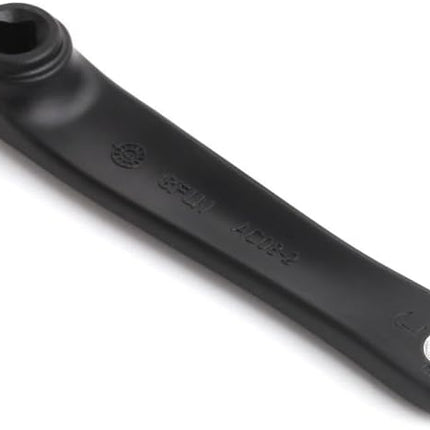 Crank Arm Left 170mm for Bafang Electric Bicycle