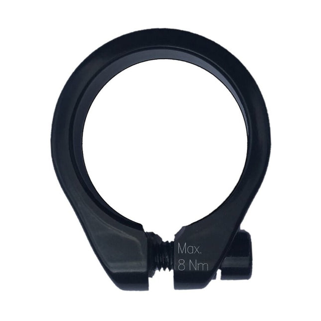 Seatpost Clamp MX-27 Matador/Toro