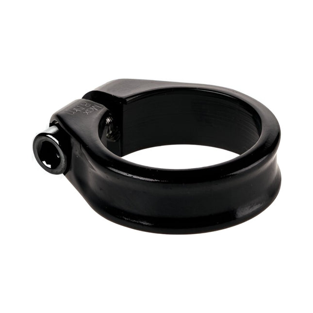 Seatpost Clamp MX-27 Matador/Toro