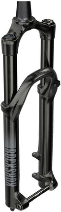 Fork Rockshox FS 35G RL 29F