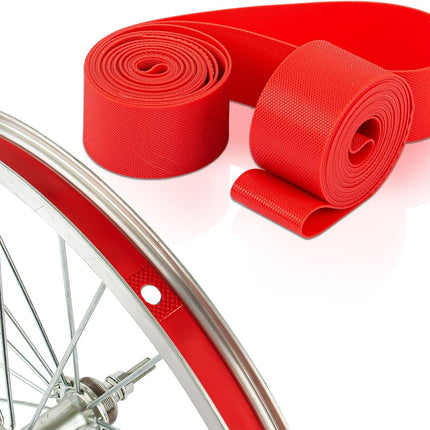 Rim Strip 27.5*30