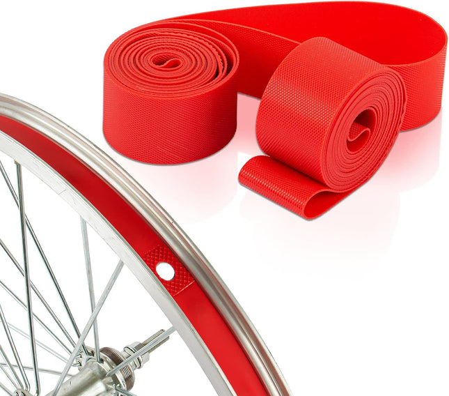 Rim Strip 27.5*30