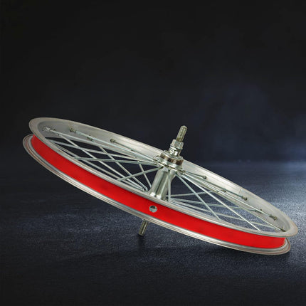 Rim Strip 29*3.0