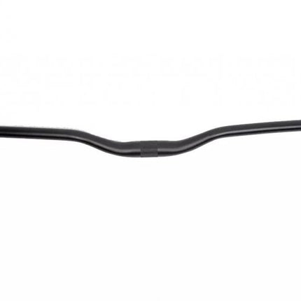 Handlebar Promax HB-3188DB