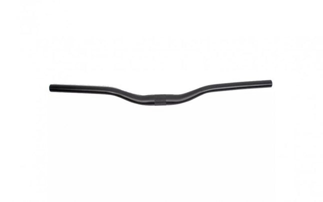 Handlebar Promax HB-3188DB