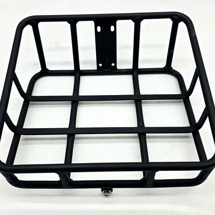 Basket Cruiser Style