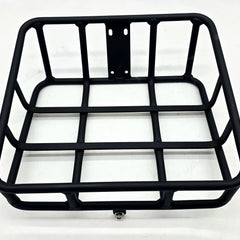 Collection image for: Extras and Accessories : Racks and Carriers