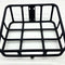 Racks and Carriers