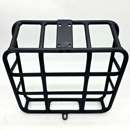 Basket Cruiser Style