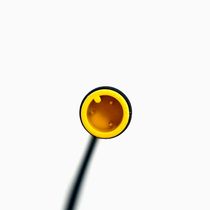 Thumb Throttle 300x