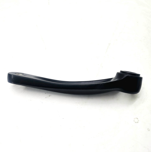 Crank Arm Left Mammoth 500 Super Mammoth
