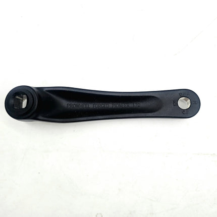 Crank Arm Right Mammoth 500 Super Mammoth