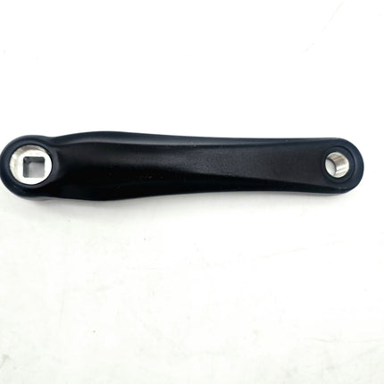 Crank Arm Right Mammoth 500 Super Mammoth
