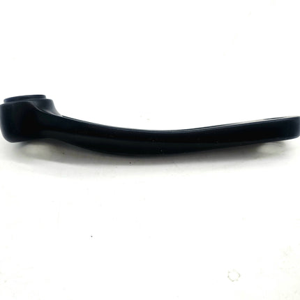 Crank Arm Right Mammoth 500 Super Mammoth