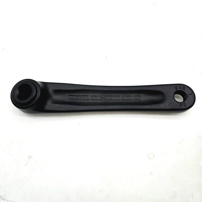 Crank Arm Prowheel Left Mammoth 24