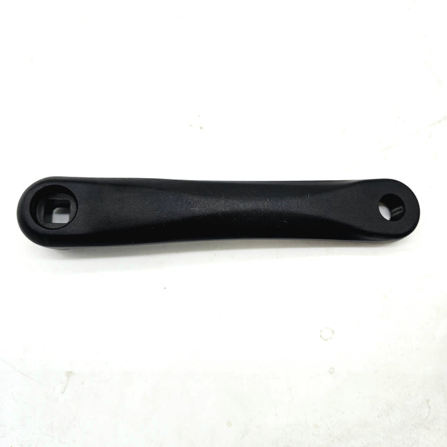Crank Arm Prowheel Left Mammoth 24