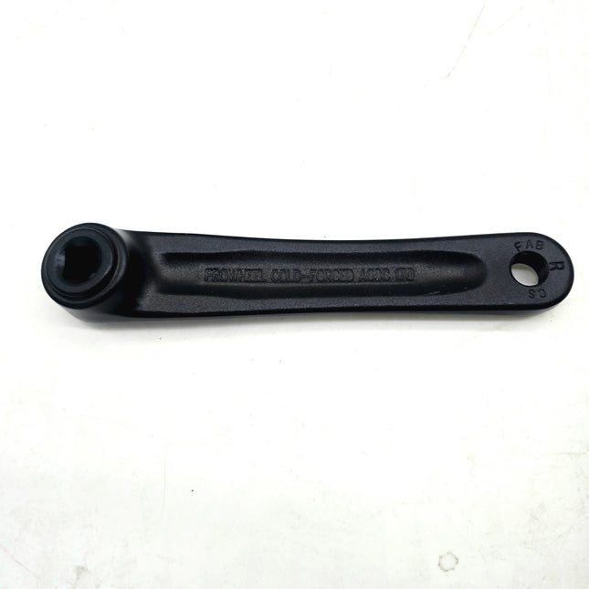 Crank Arm Prowheel Right Mammoth 24