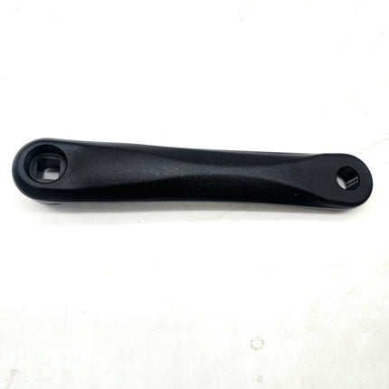 Crank Arm Prowheel Right Mammoth 24