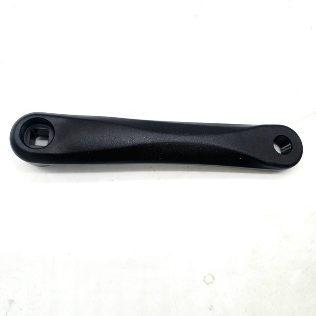 Crank Arm Prowheel Right Mammoth 24