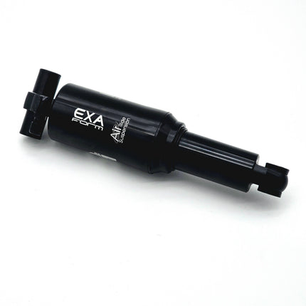 Shock Rear Air A5 190x50mm