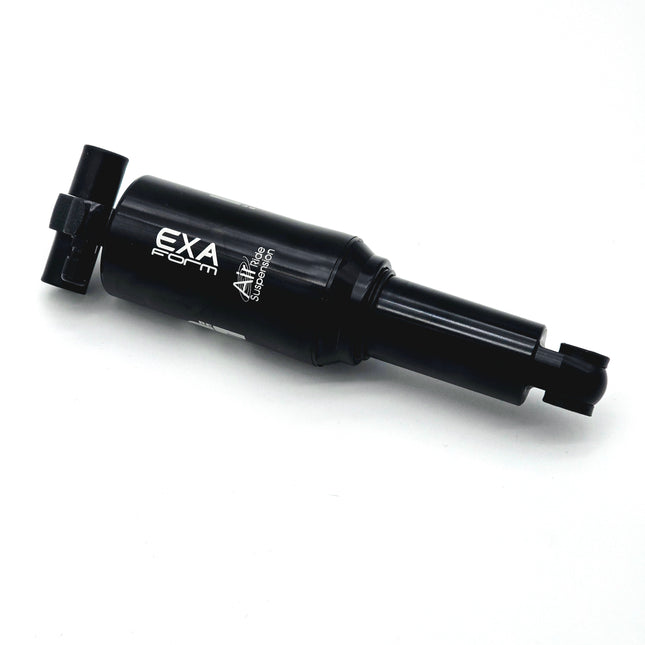 Shock Rear Air A5 190x50mm