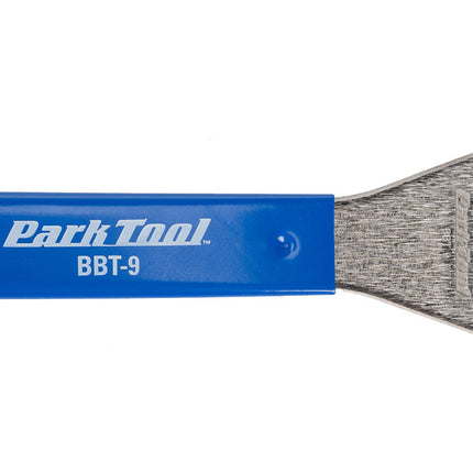 External Cups Removal Tool Park Tool