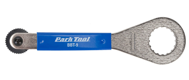 External Cups Removal Tool Park Tool