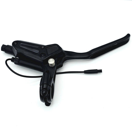 Brake Rear Kawasara Trike Set Calliper and Lever Trike