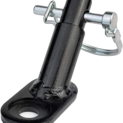 Trailer Hitch 15MM
