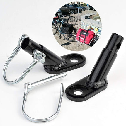 Trailer Hitch 15MM
