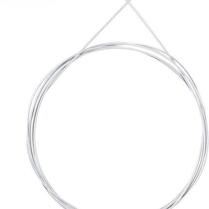 Brake Wire Cable